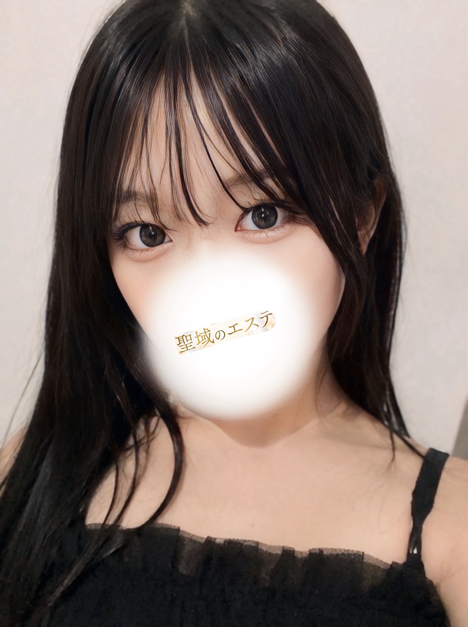 まりな