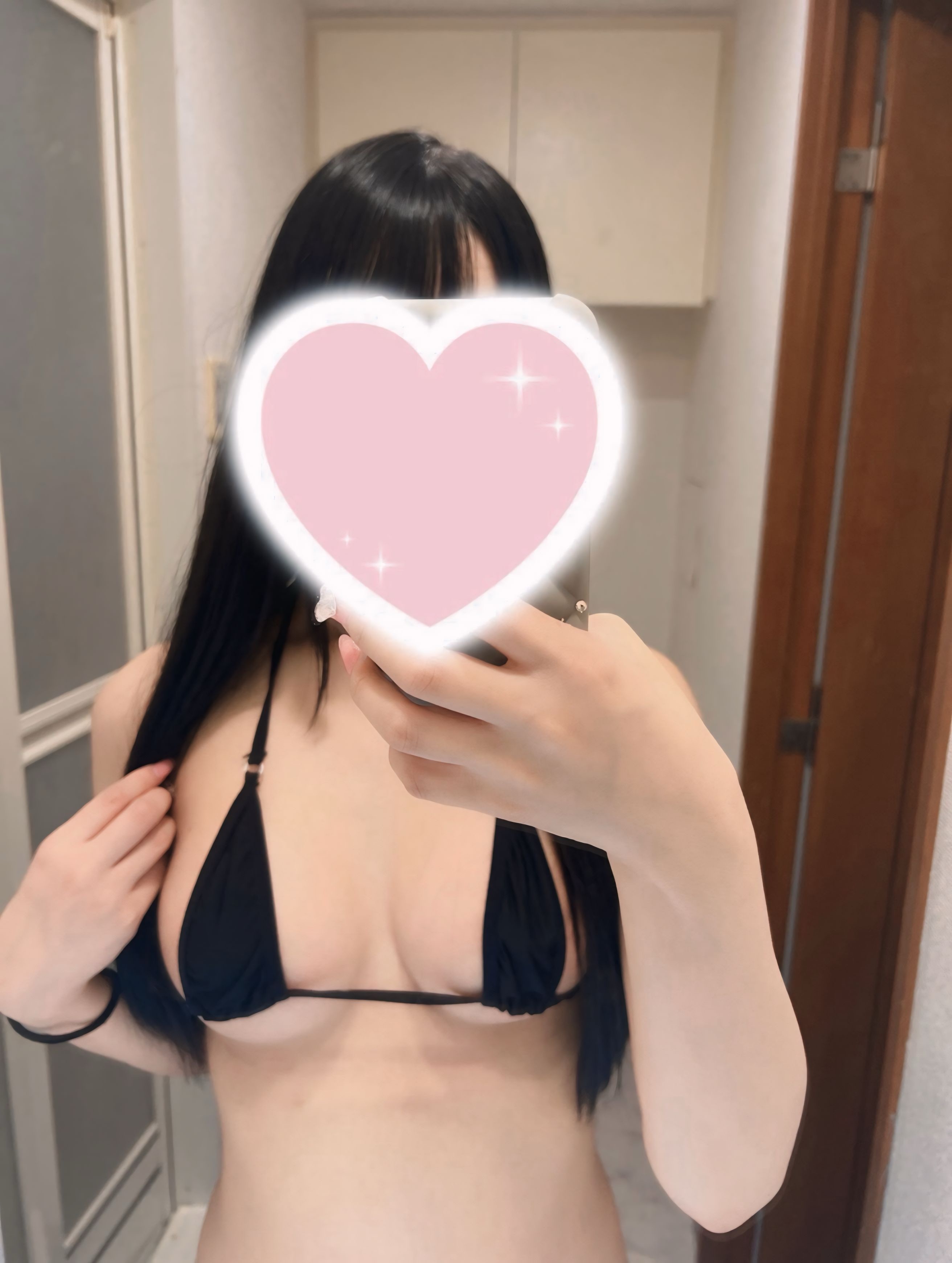 みおな