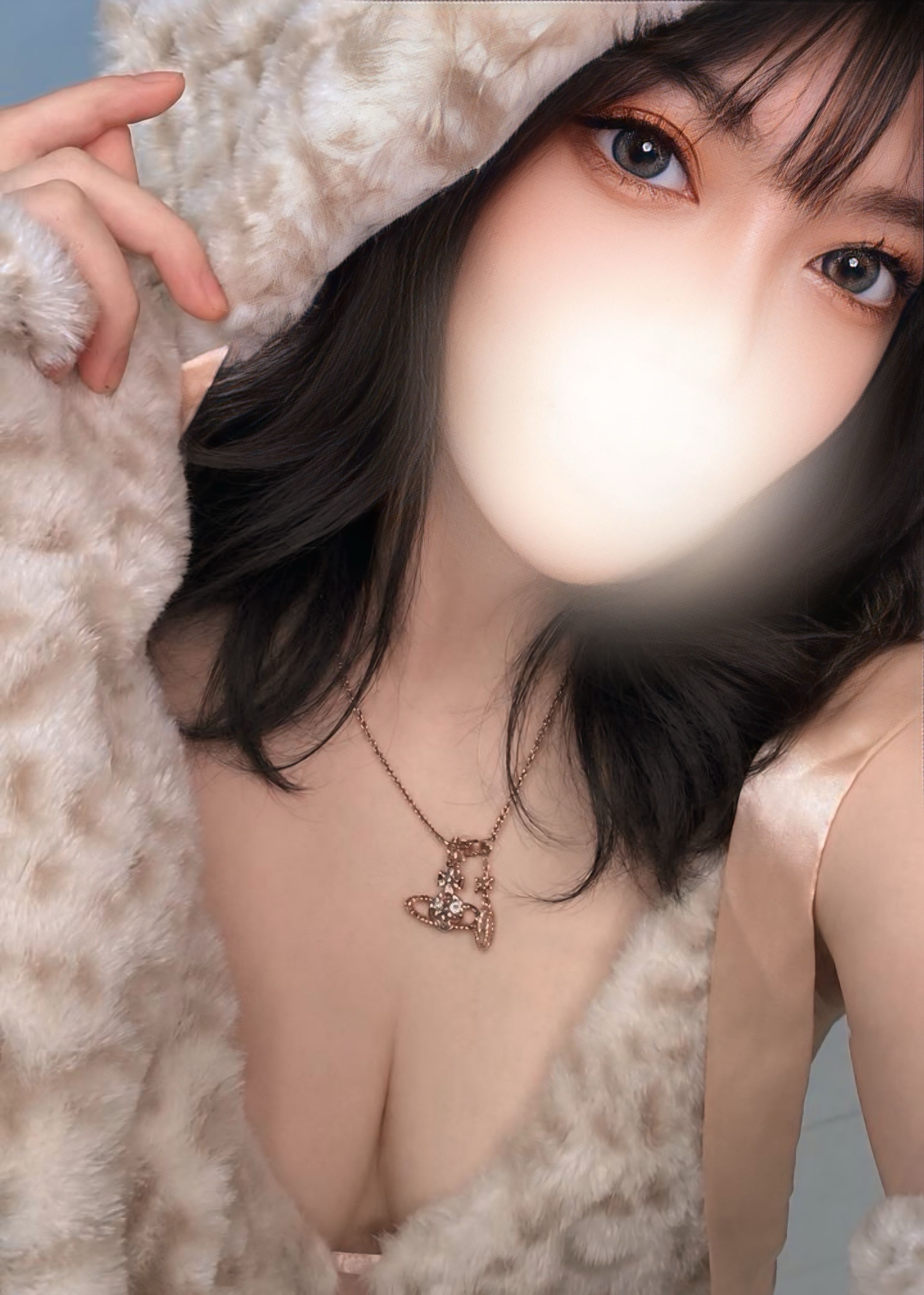 りな