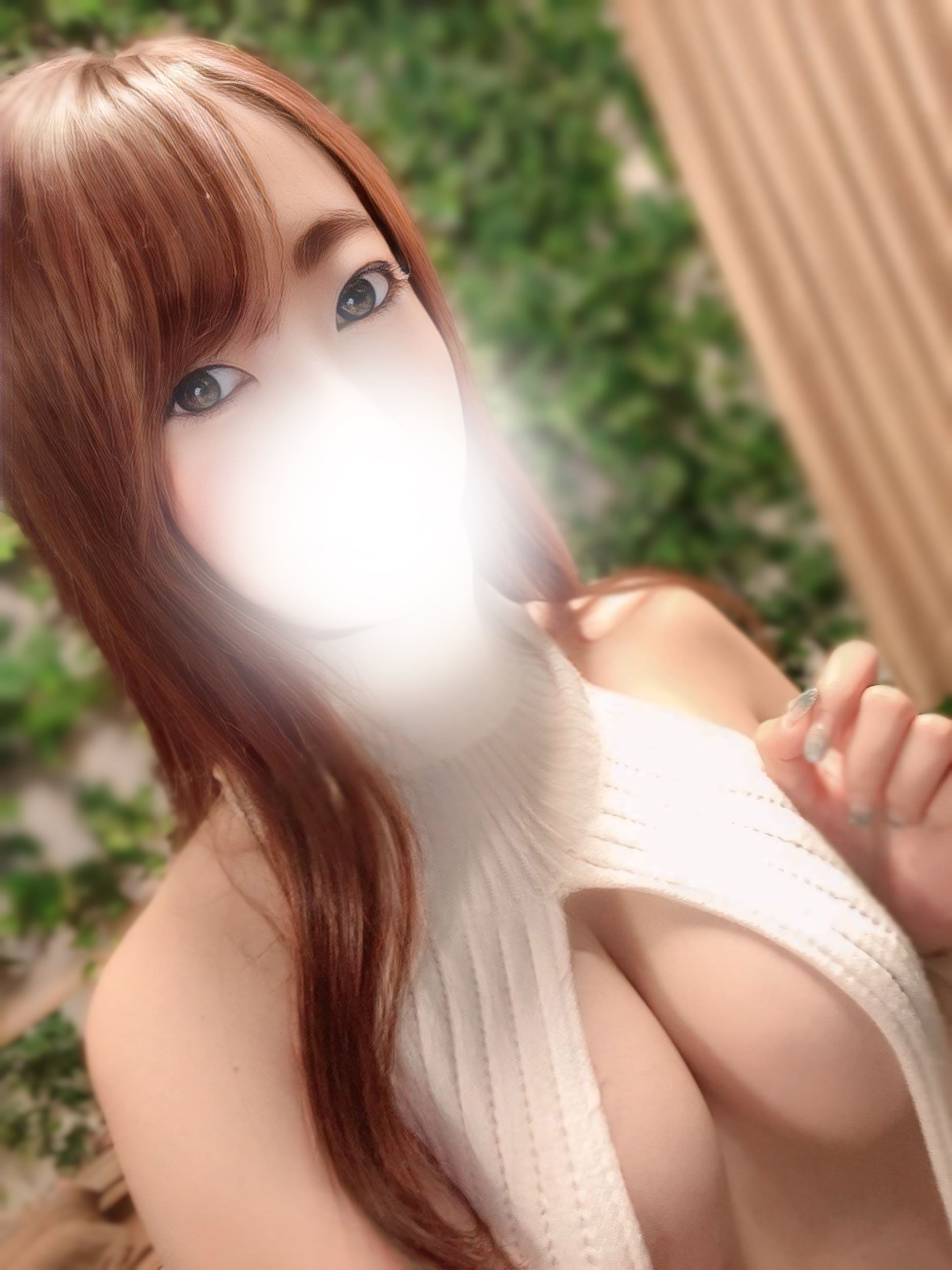 あまね